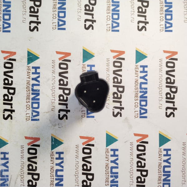 31Q4-40620  31Q4-40830 (3)