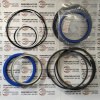 401107-00336A WYS (2)