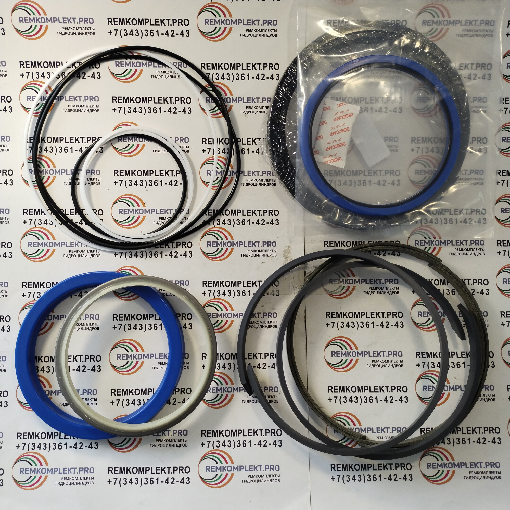 401107-00336A WYS (2)