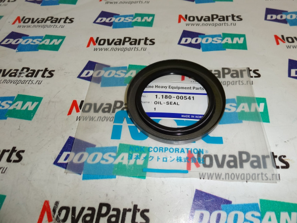 salnik-1-180-00541 (4)