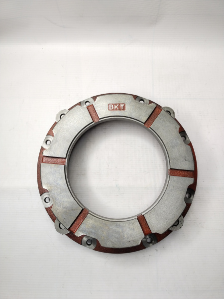 ZGAQ-02212C КИТАЙ (5)