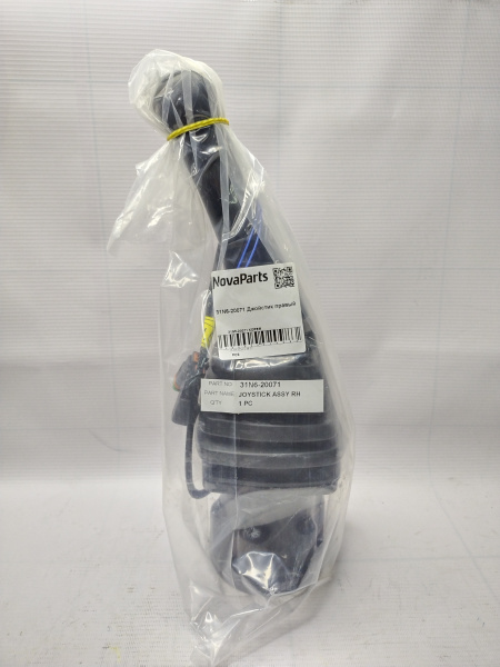 31N6-20071 КОРЕЯ (2)