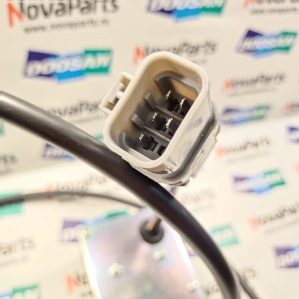 523-00004C  300513-00007C (3)