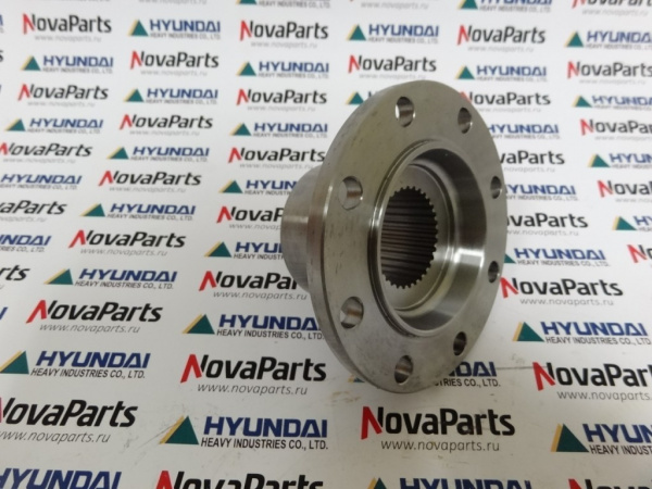 flanec-mosta-zgaq-01197