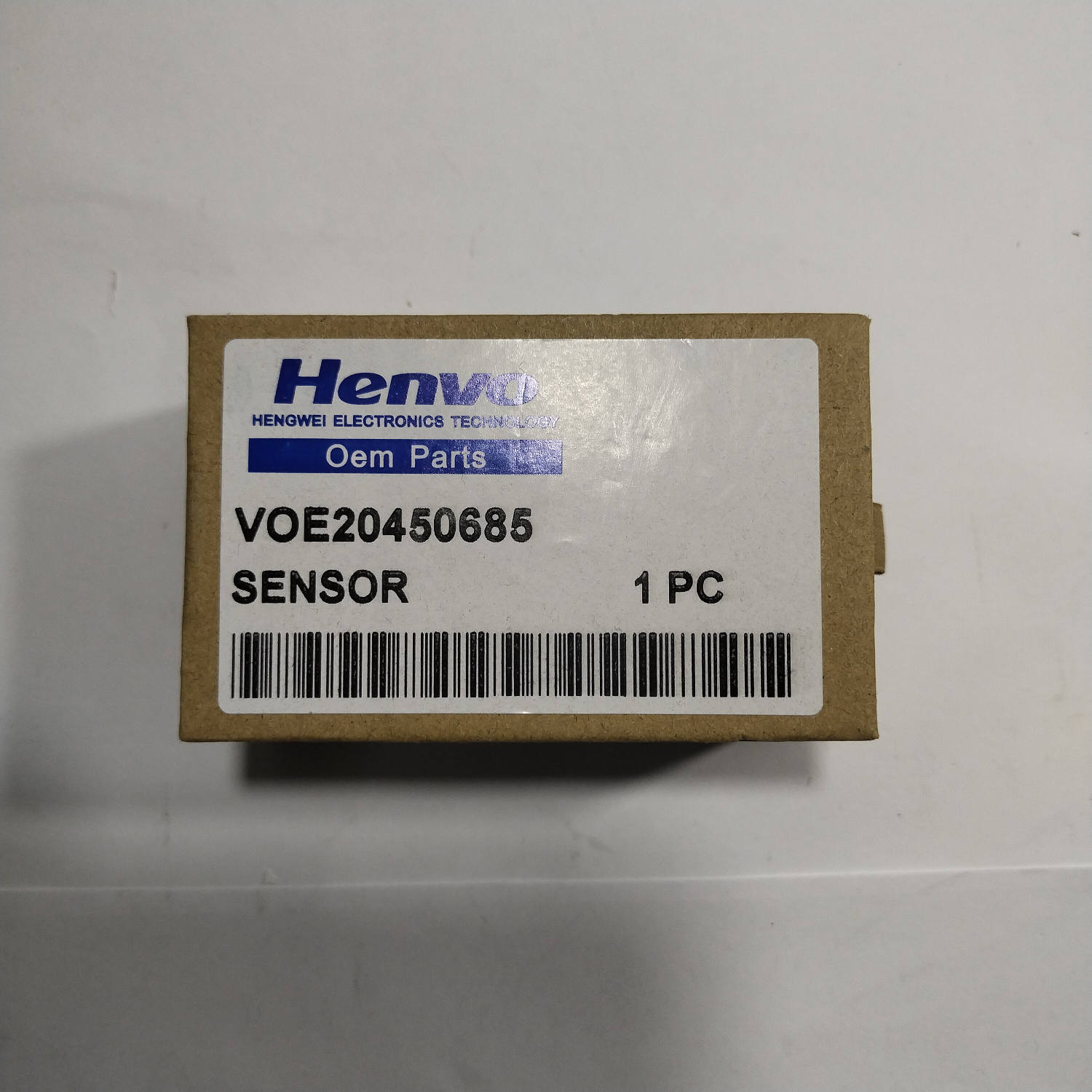 20450685H CHINA HENVO (3)