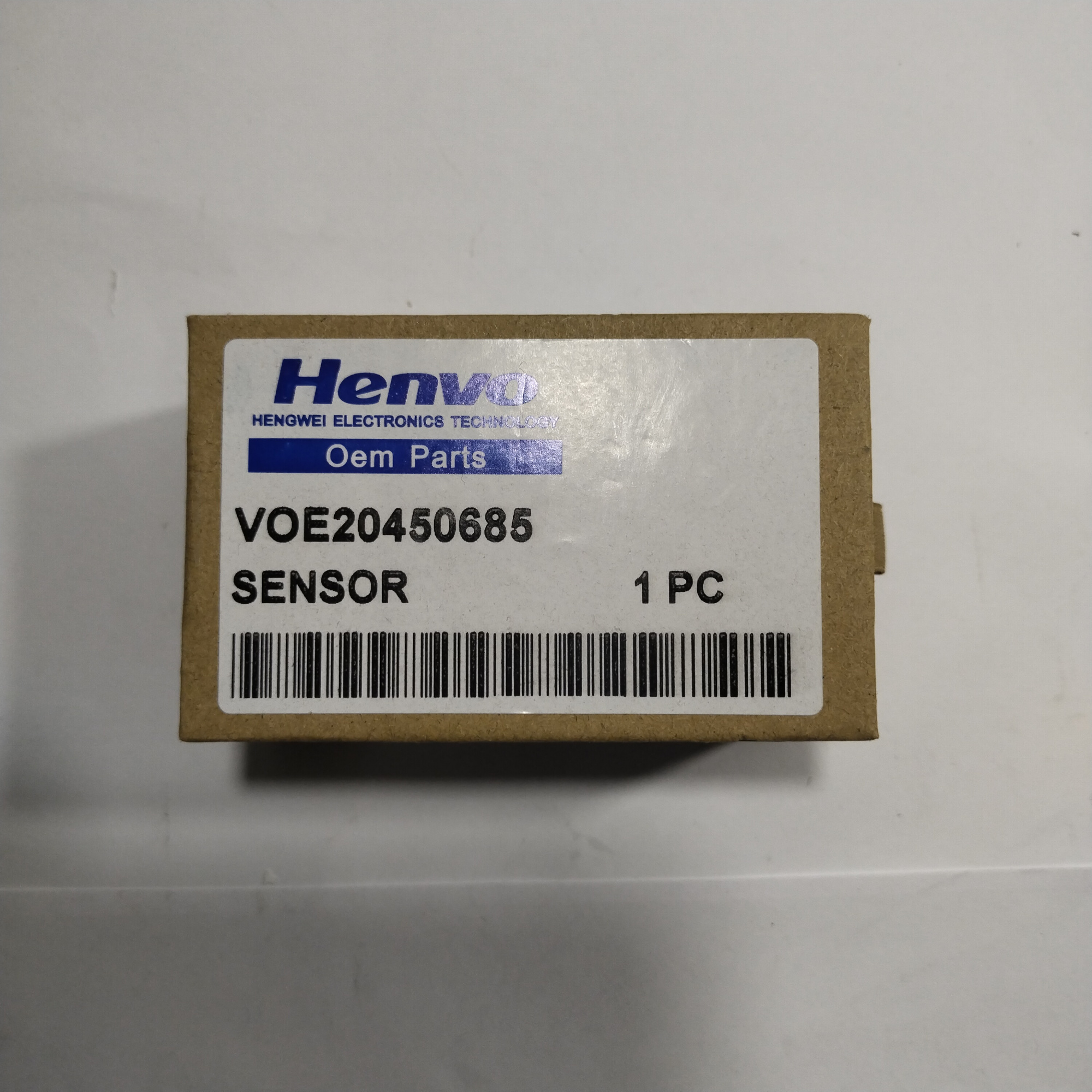 20450685H CHINA HENVO (3)