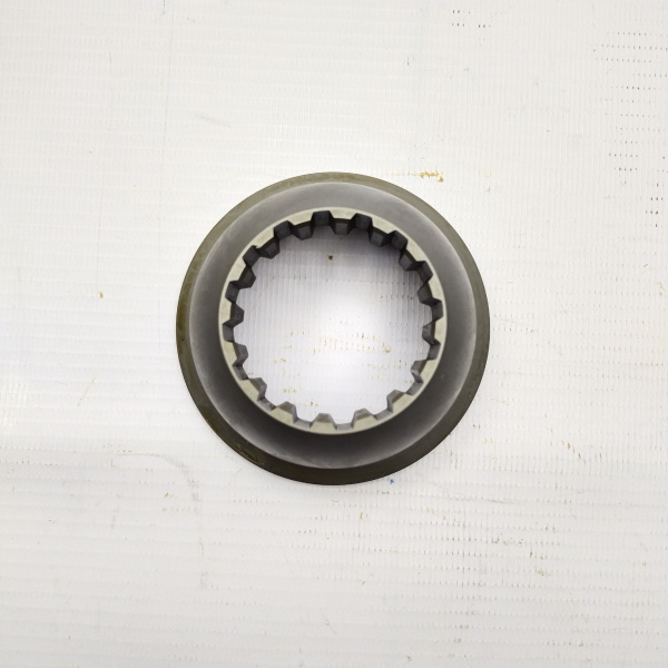 XJBN-00564  00671 (3)