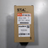 ST30781 STAL (2)