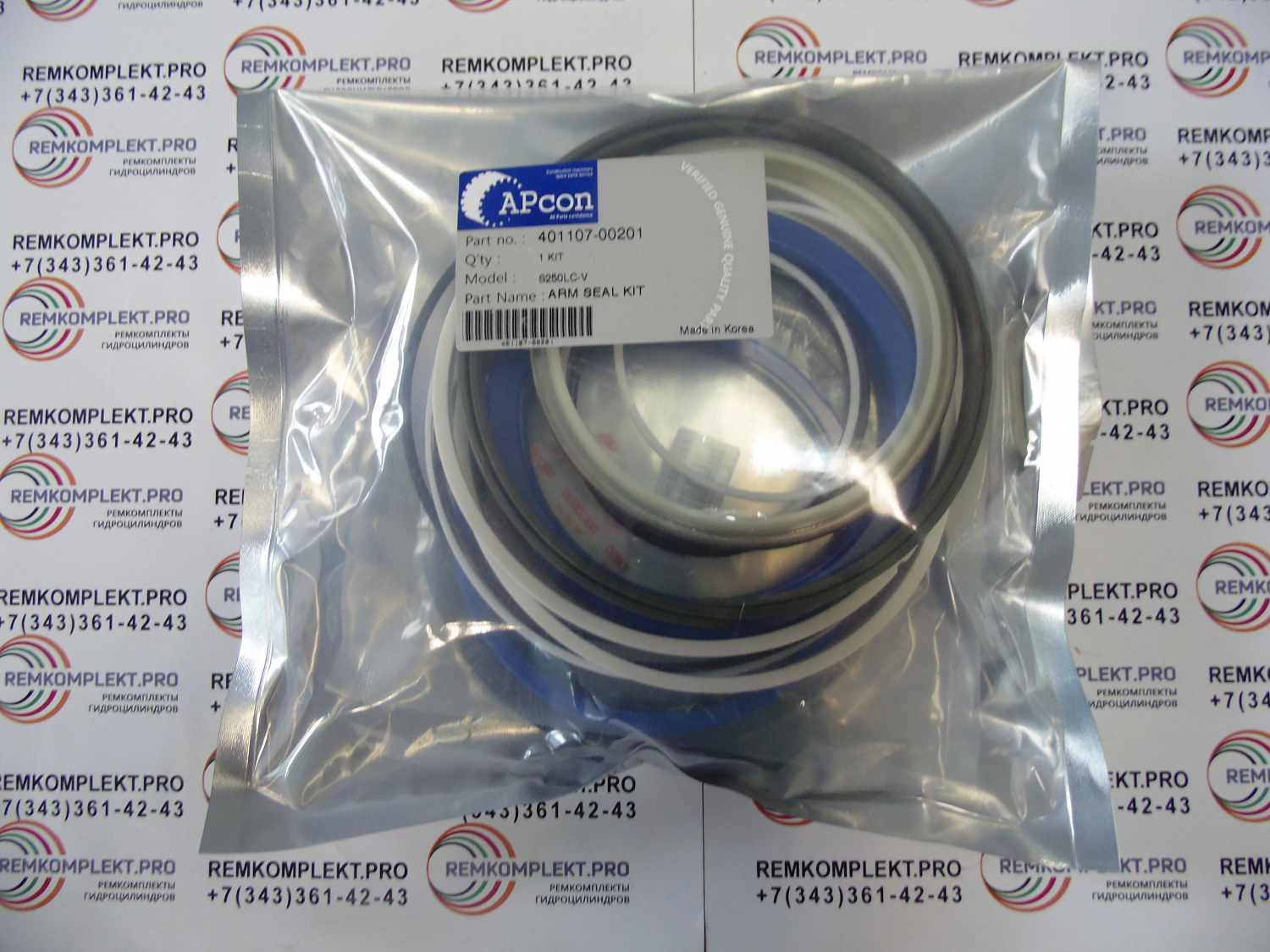 401107-00201 WYS (4)