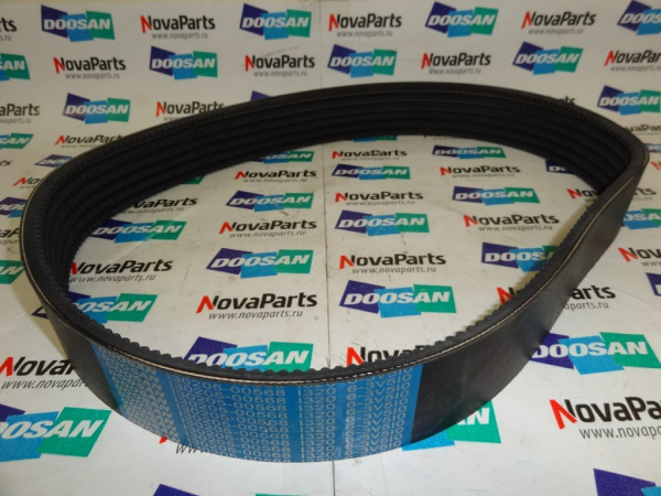 remen-130205-00568 (3)