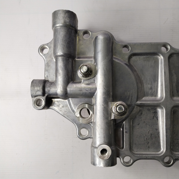 XKBH-01989CH НЕ ОРИГИНАЛ КИТАЙ  (4)