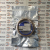 31Y1-18065 WYS