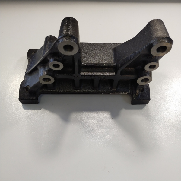 65.11401-0033 КОРЕЯ (3)