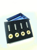 430221-01047S SONGZ (4)
