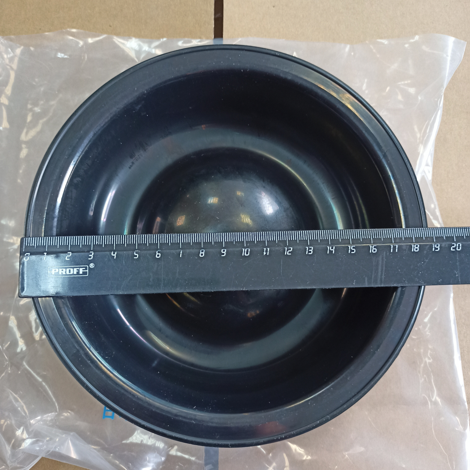 F35-DHRM Диафрагма4