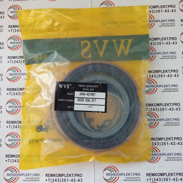 2440-9276KT WVS