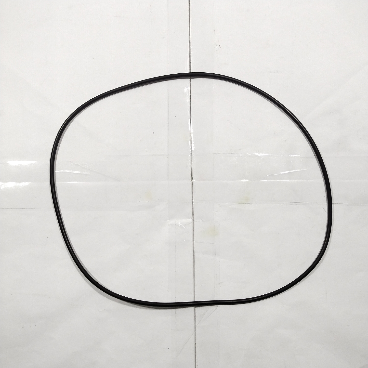 ZGAQ-01269C JIARUI SEALS (1)