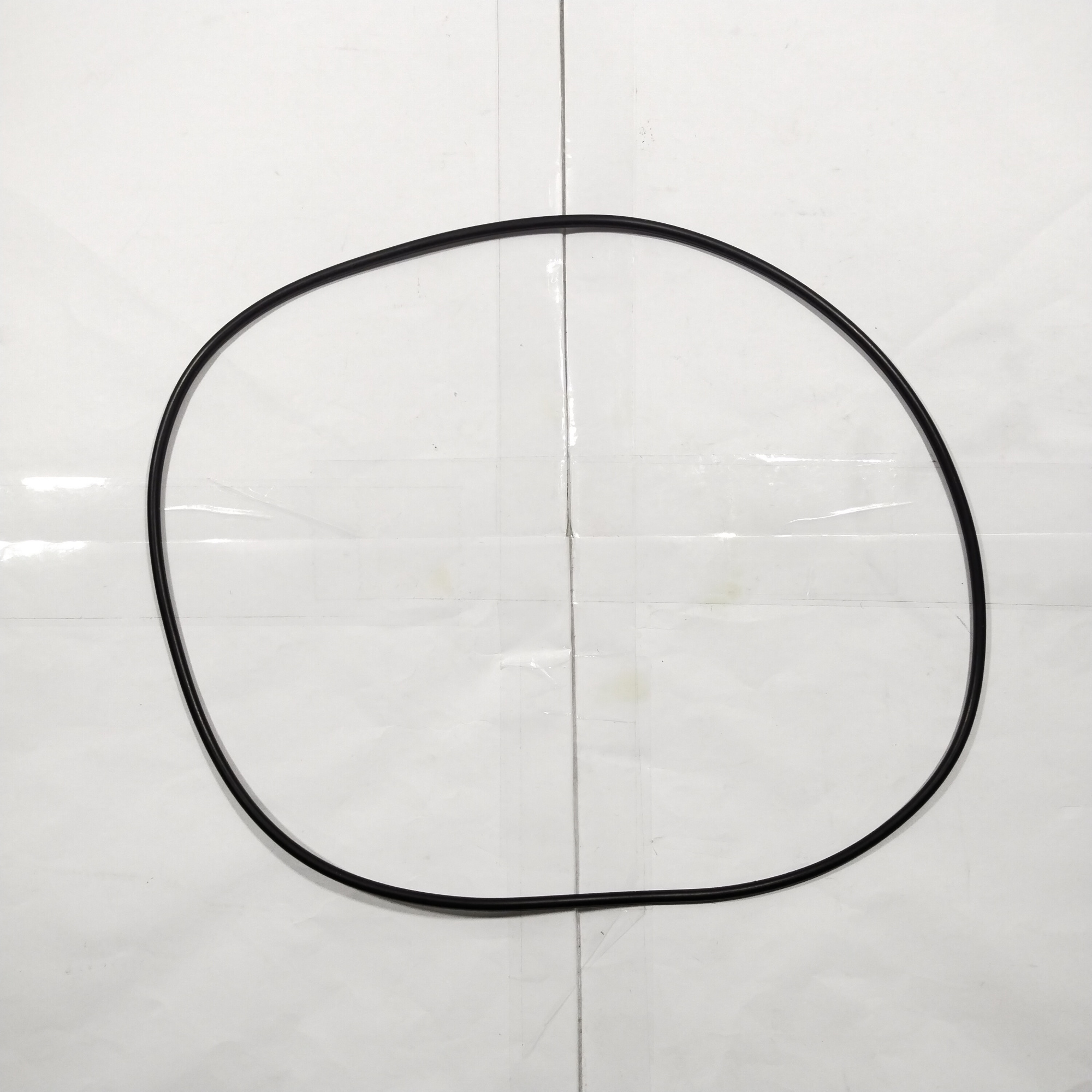 ZGAQ-01269C JIARUI SEALS (1)