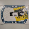 401-00255KTC WVS (2)