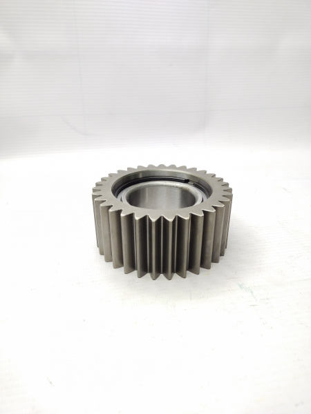 ZGAQ-04451 КИТАЙ (1)