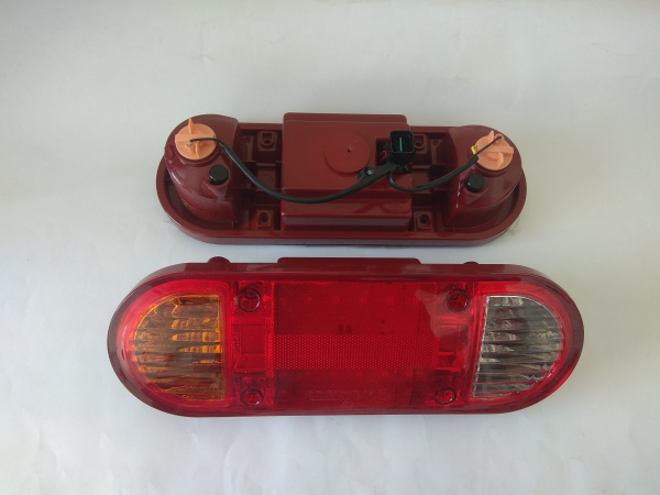 21Q4-60202 , 21Q4-60212 (6)