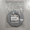 S391-070135 (1)