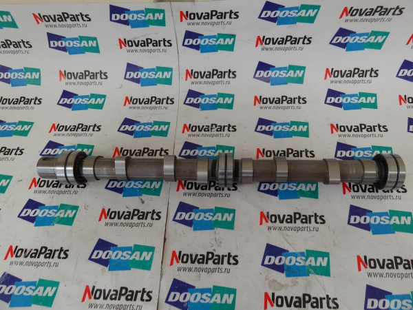 raspredval-k1019172-a293284 (3)