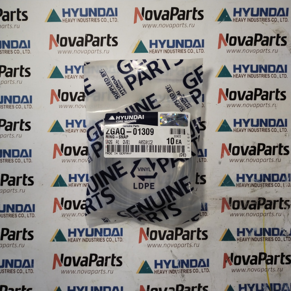 ZGAQ-01309
