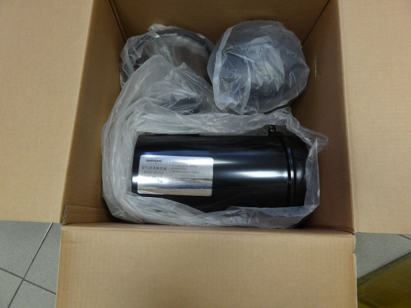 Korpus vozdushnogo fil'tra v sbore 400401-00021 (4)