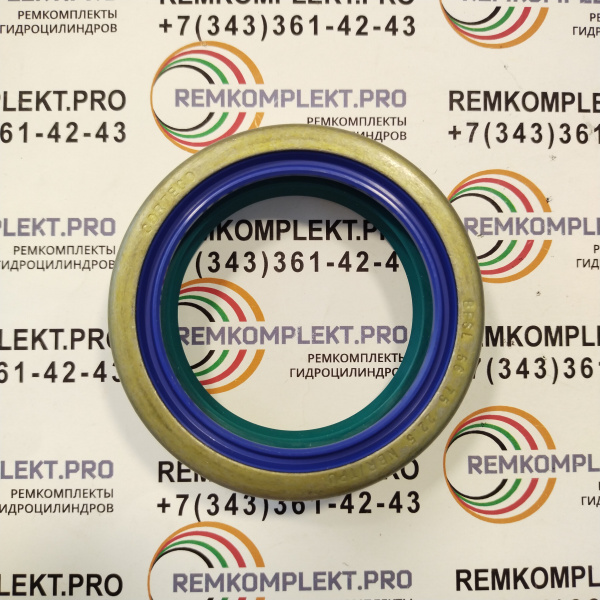 49354234 (CORTECO) (3)