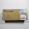 600-815-7650H CHINA HENVO (1)