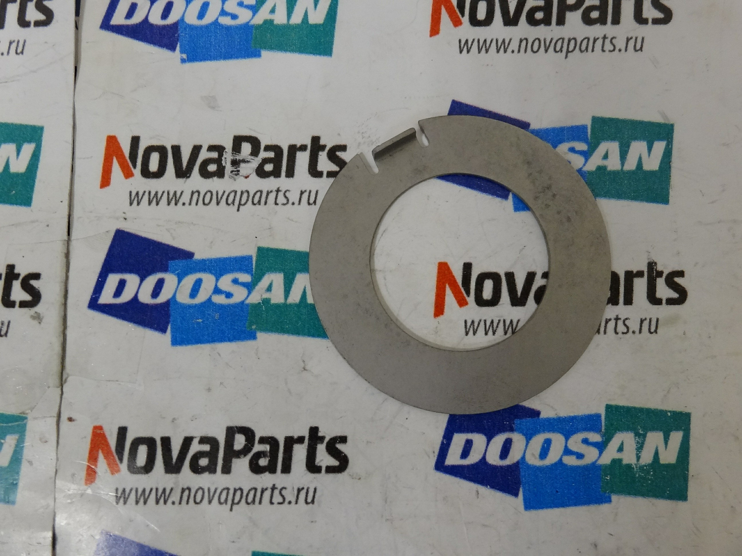 shajba-upornaya-K9004171-4472-398-017 (3)