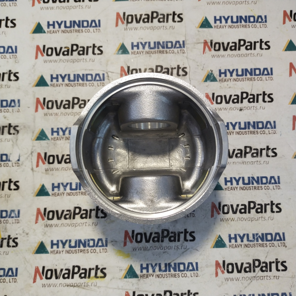 32A17-03100  XJAF-00646 (4)