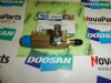 kran-186-00017a
