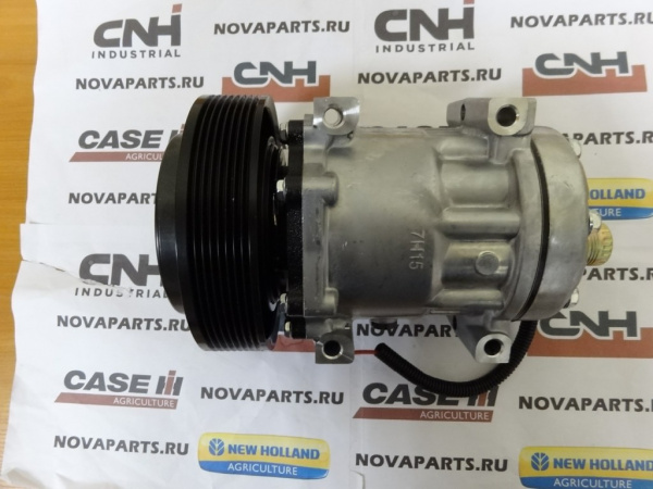 kompressor-kodicionera-86993463-86992688 (3)