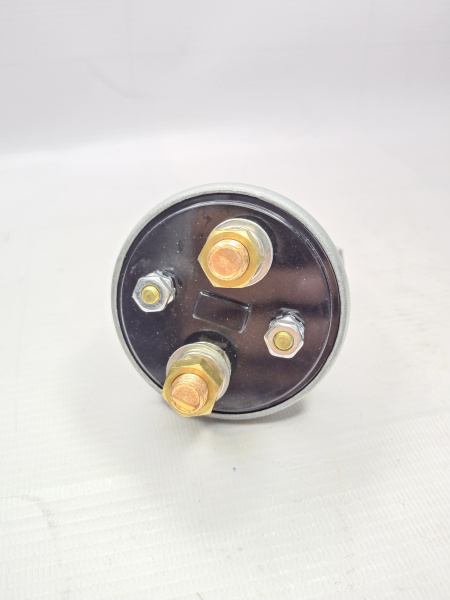 21LM-10500H CHINA HENVO (4)