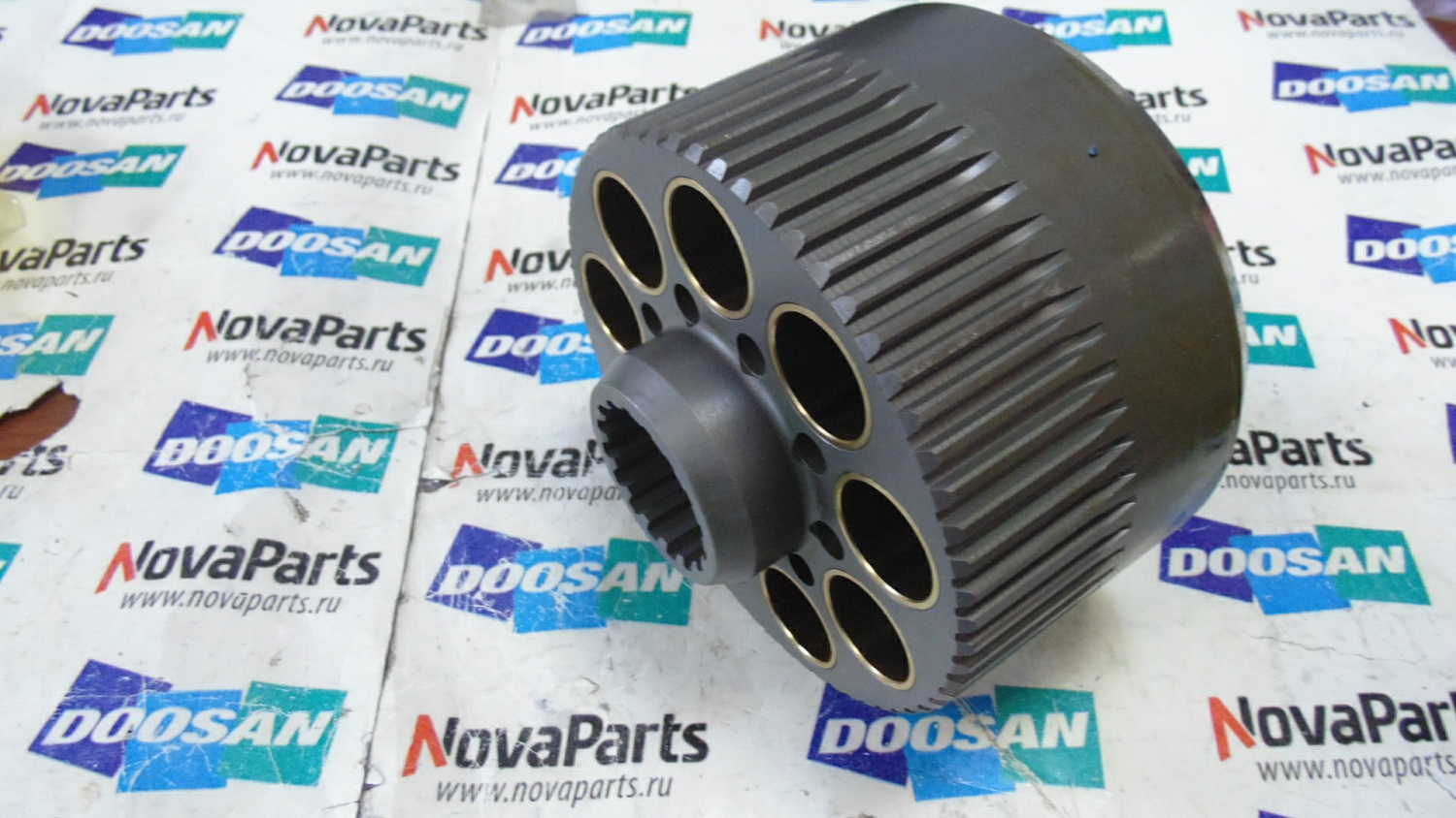 blok-porshnej-2410-1015B (7)