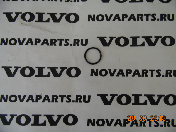 kolco-9512-02018,990740 (5)
