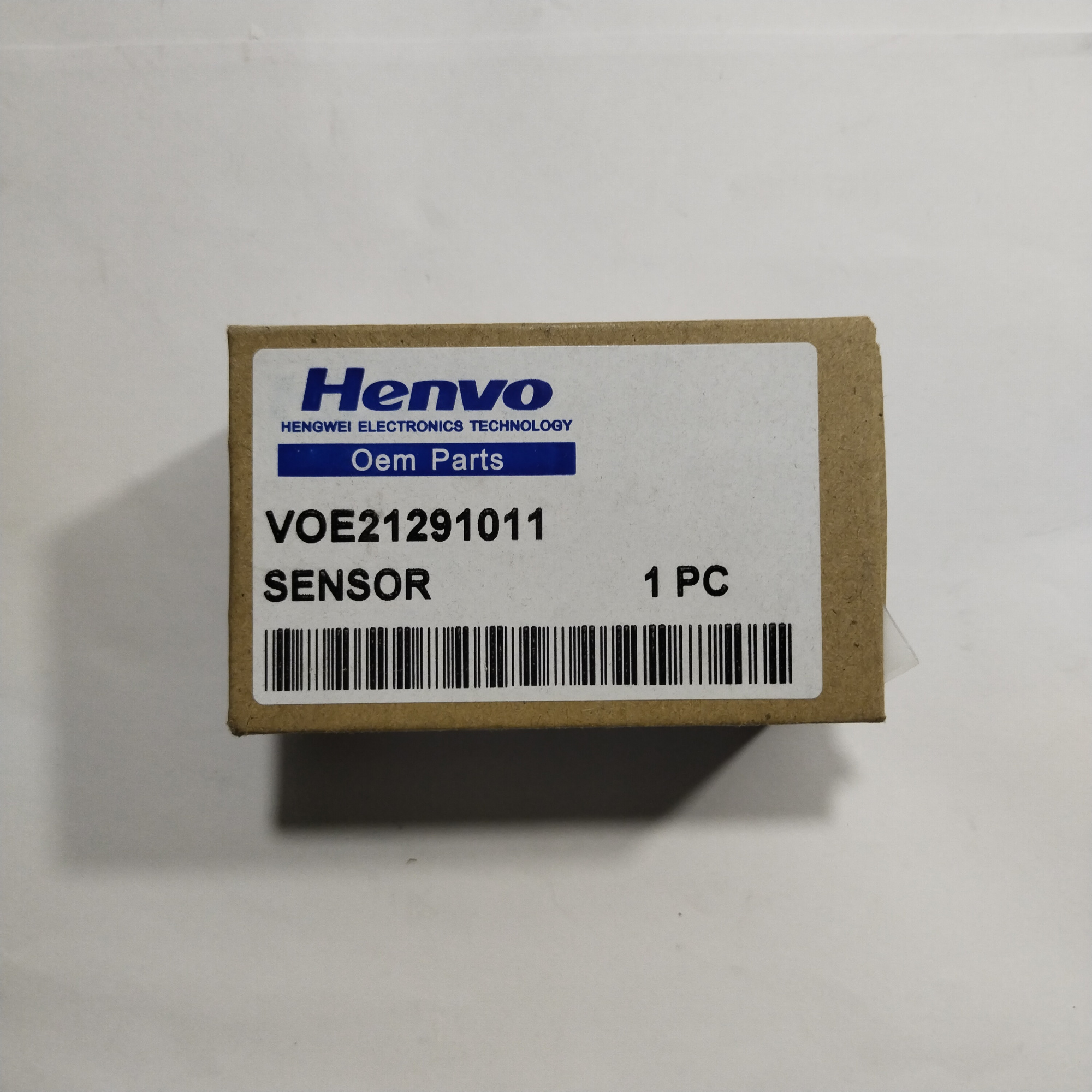 21291011H CHINA HENVO (3)