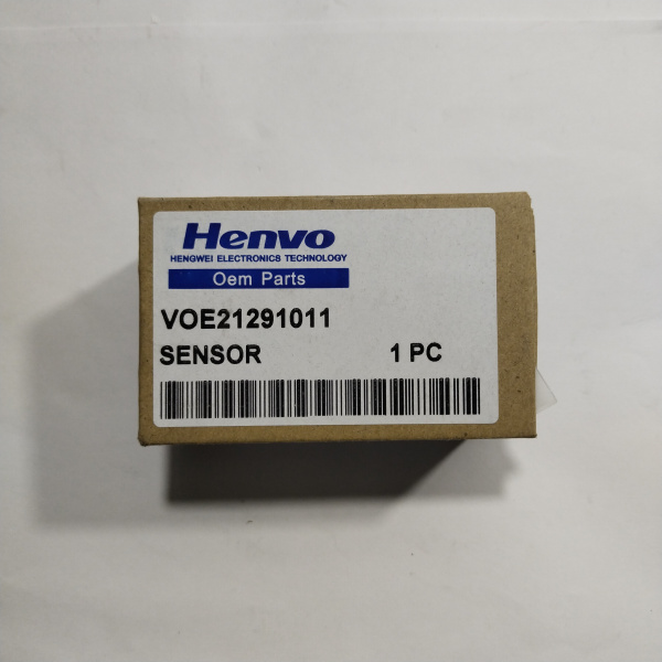 21291011H CHINA HENVO (3)