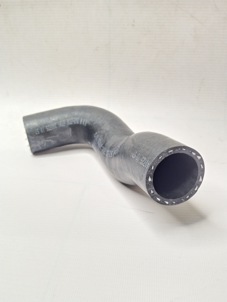XKBH-01902 (1)
