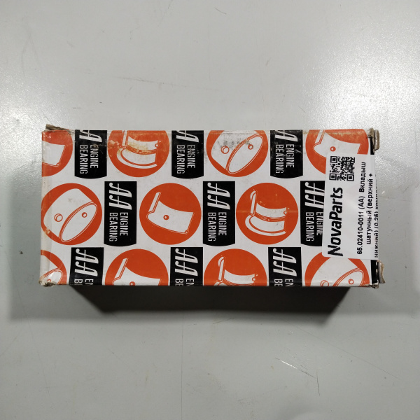 65.02410-0011 (АА) КОРЕЯ (1)