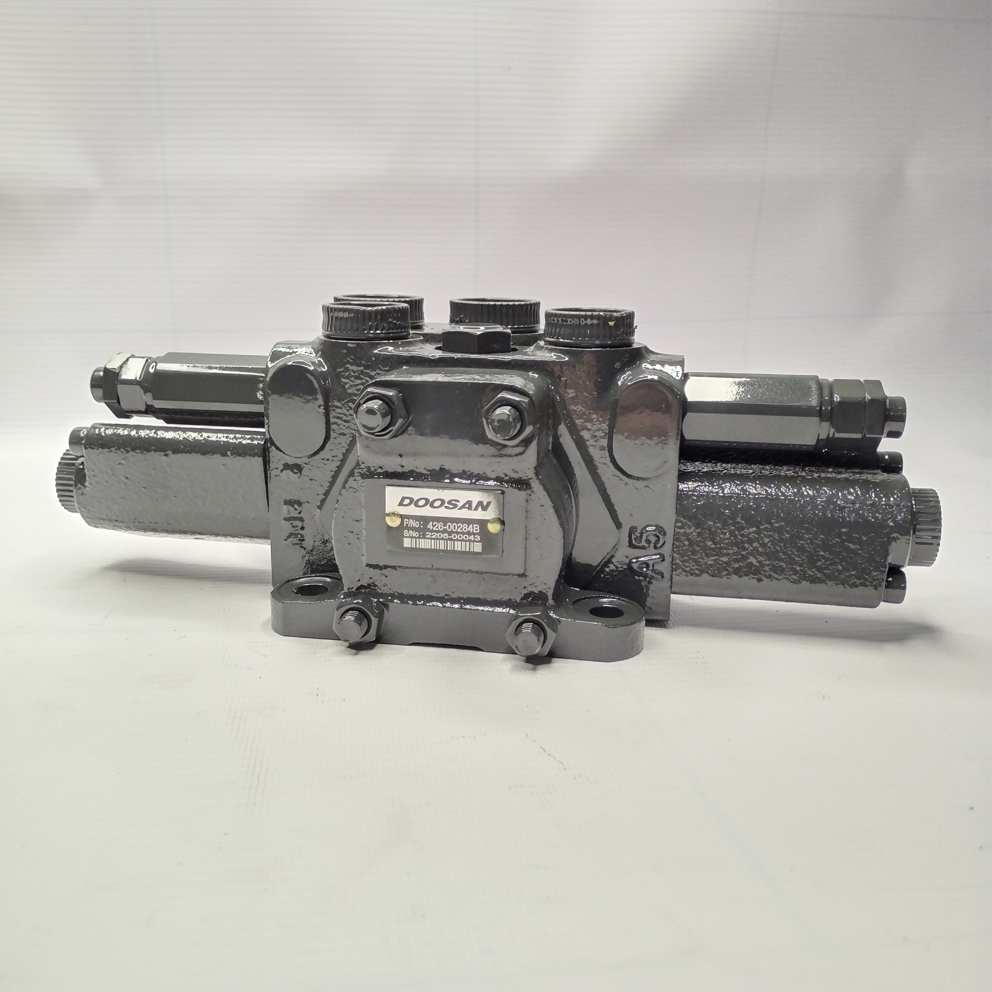 426-00284B (1)