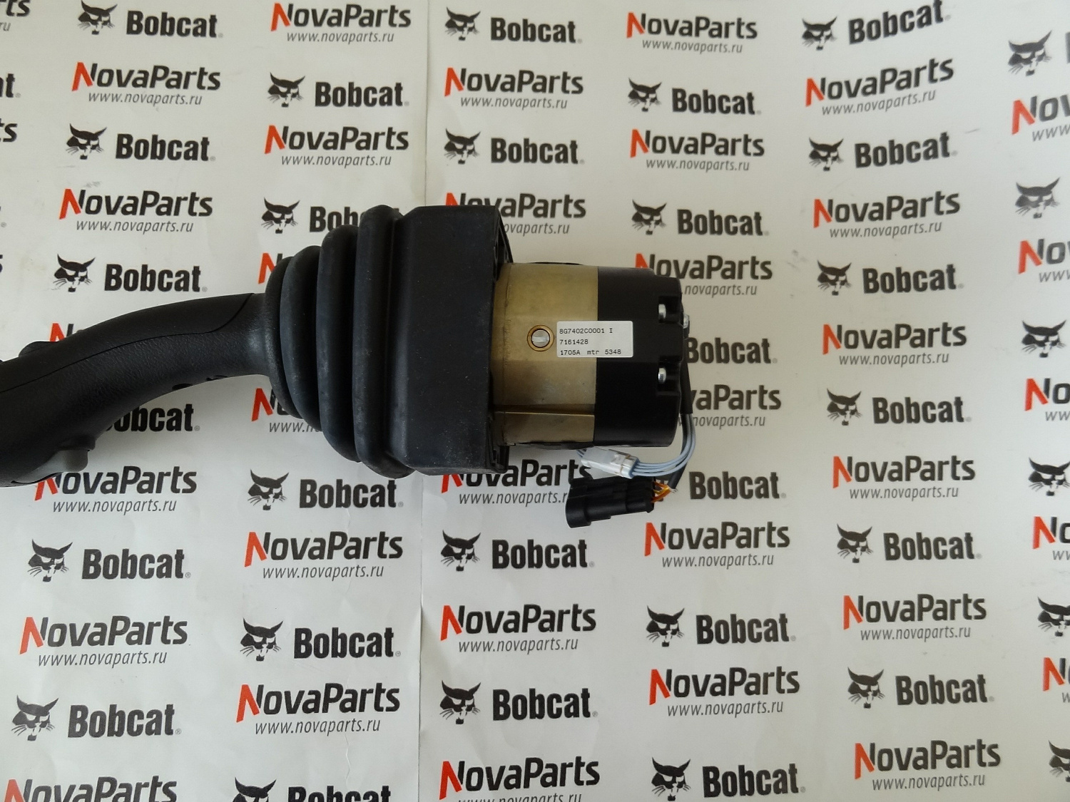 dzhojstik-7161428 (7)