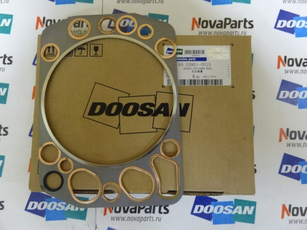 gbc-prokladka-65-03901-0015