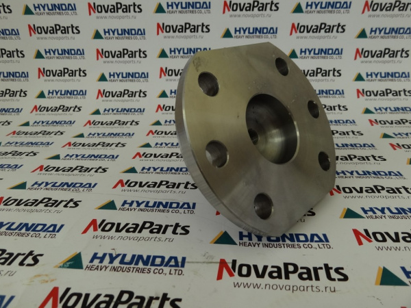 shkvoren-2120670104-ztam-00057 (6)