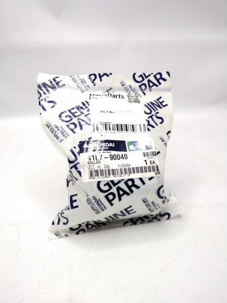 41L7-90040 (2)