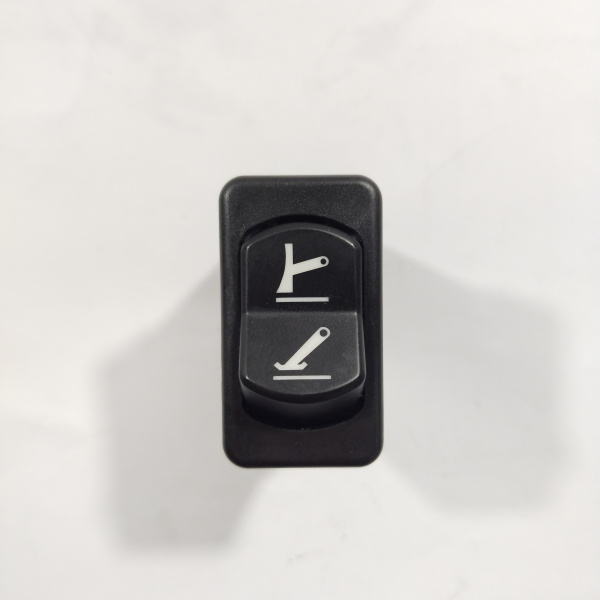 21N4-01270C КИТАЙ  (1)