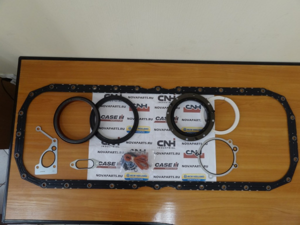 komplekt-prokladok-nizhnij-4955590-3102234-4024763-3800448 (3)