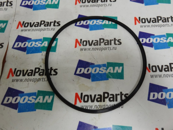 kolco-1-180-00371-2-180-01061-0734-317-169